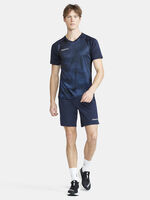 ウェア M Dime Final Jersey Navy Dime Men's Final Football Jersey in Navy Dime